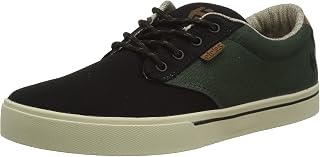 Etnies Mns Jameson 2 Eco Men's Skateboard Shoes
