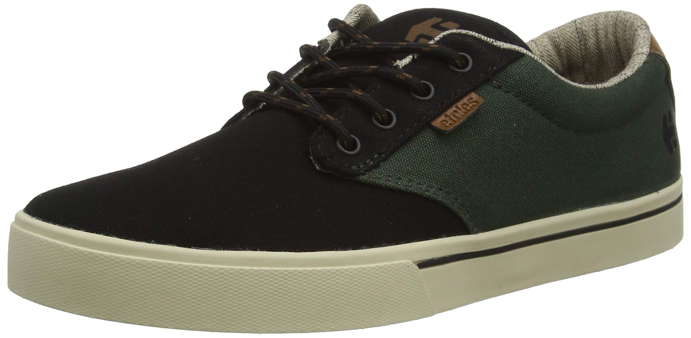 Etnies Mns Jameson 2 Eco Men's Skateboard Shoes