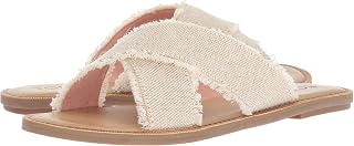 TOMS Femme Women Pismo Basket