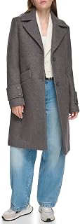 Andrew Marc Mw2aw015 Giacca Donna