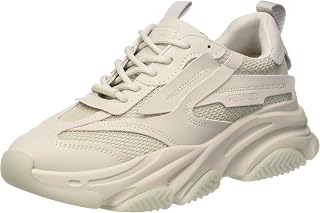 Steve Madden Mens Possess Sneaker