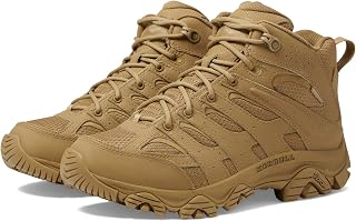 Merrell Men's Moab 3 Hiking Shoe