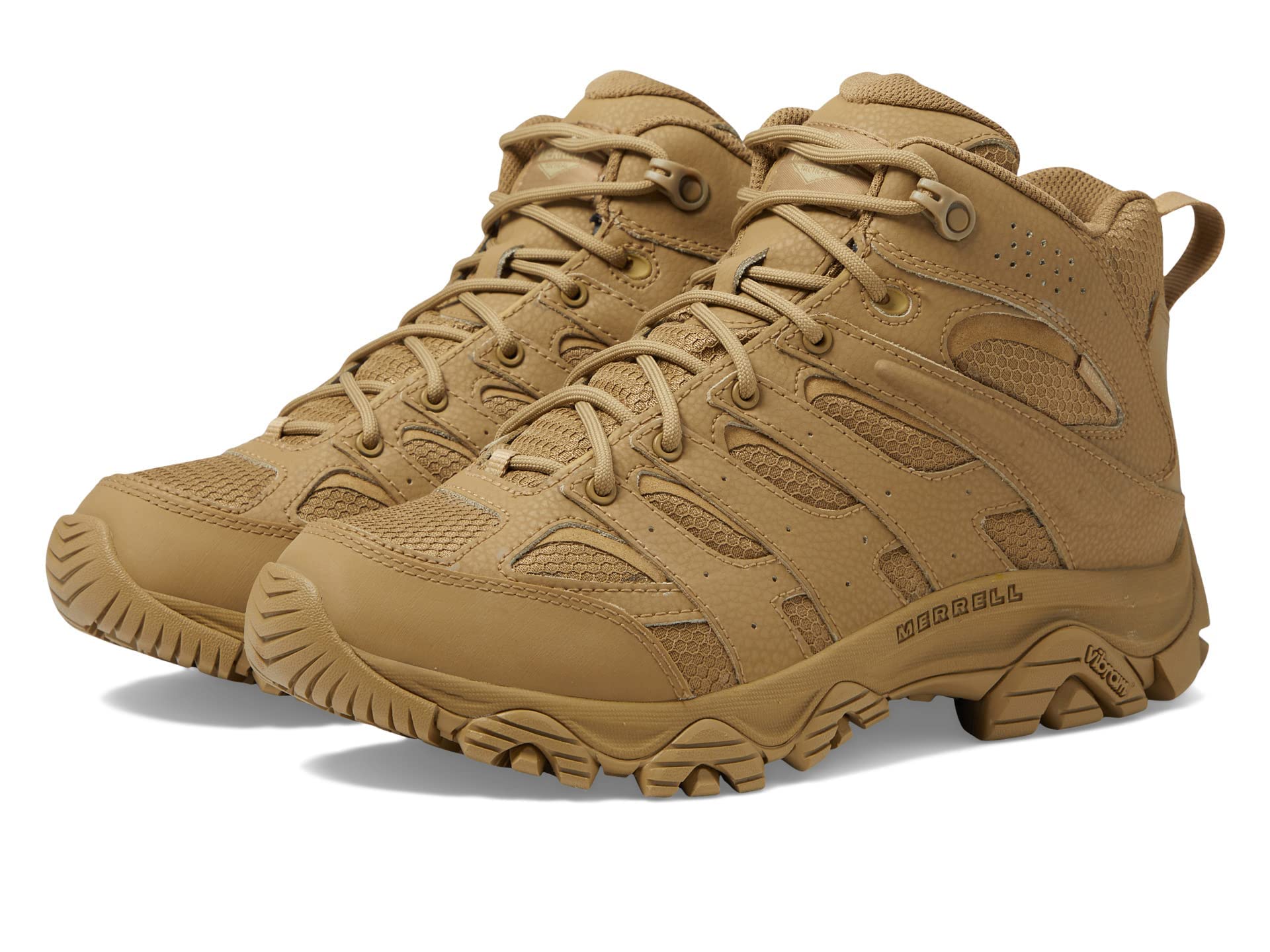 Merrell Men's Moab 3 Hiking Shoe