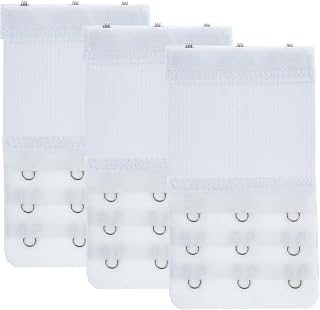 Bra Extenders 4 Hooks/2 Hooks/3 Hooks Bra Extenders Bra Extenders Bra Extension