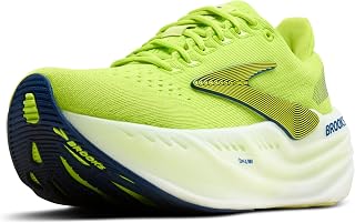 Brooks Glycerin MAX SneakersMen