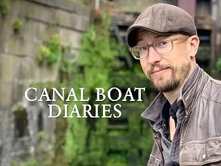 Shardlow to Stoke-on-Trent