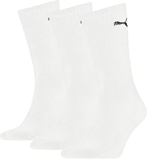 Puma - Men's Socks