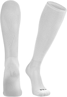 TCK Prosport Performance Tube Socks for Boys, Girls, Men and Women (Multiple Colours)