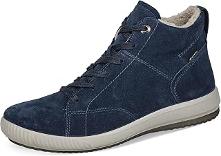 Legero Women's Tanaro 5.0 Stiefelette Gore-tex 2-000187Ankle Boot