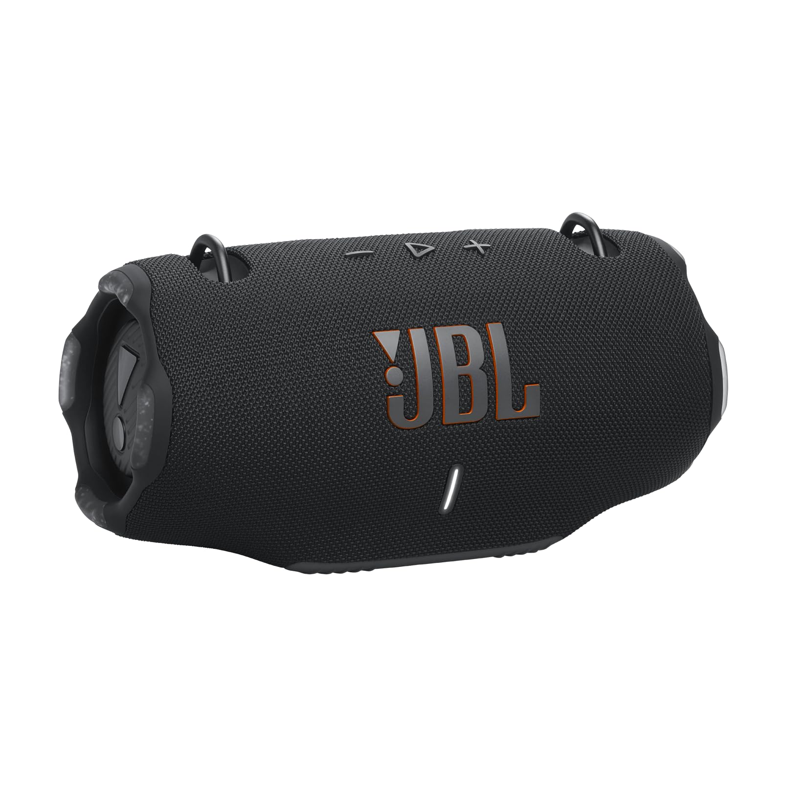 JBL Xtreme 4 - Portable Bluetooth Speaker, Powerful Sound and Deep Bass, IP67 Wa