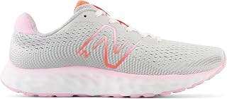 New Balance 520 V8 Running ShoesWomen
