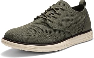 Lace-Up Comfortable Fashion Shoes