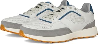 Cole Haan Men's Shoes - Grand Crosscourt DowntownSneaker