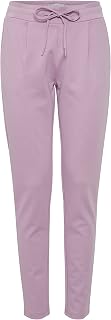 ICHI Ihkate Pa2 Women's Business Casual Pants