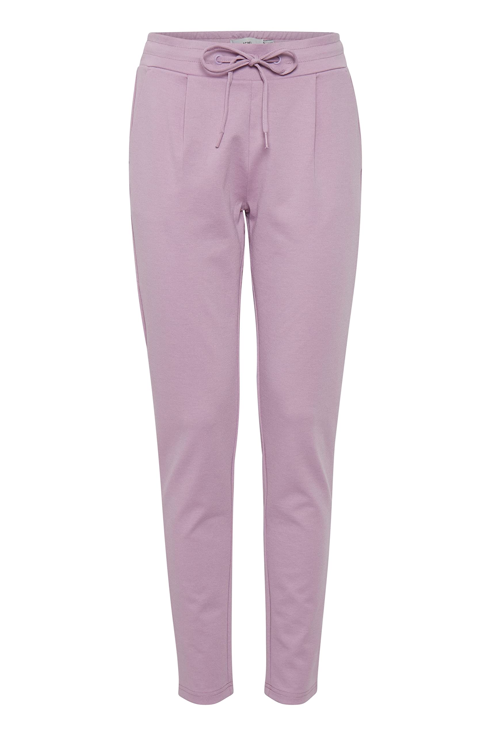ICHI Ihkate Pa2 Women's Business Casual Pants