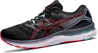 ASICS Nimbus 23 Men's Road Running Shoes