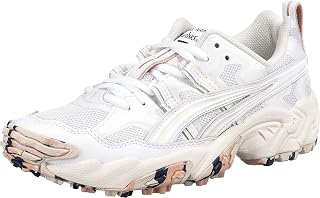 ASICS Japan S Unisex Running Shoes