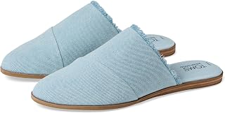 TOMS Giada Women's Slippers