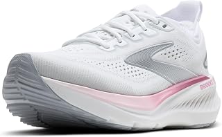 Brooks Women's Glycerin Gts 23 Trainers