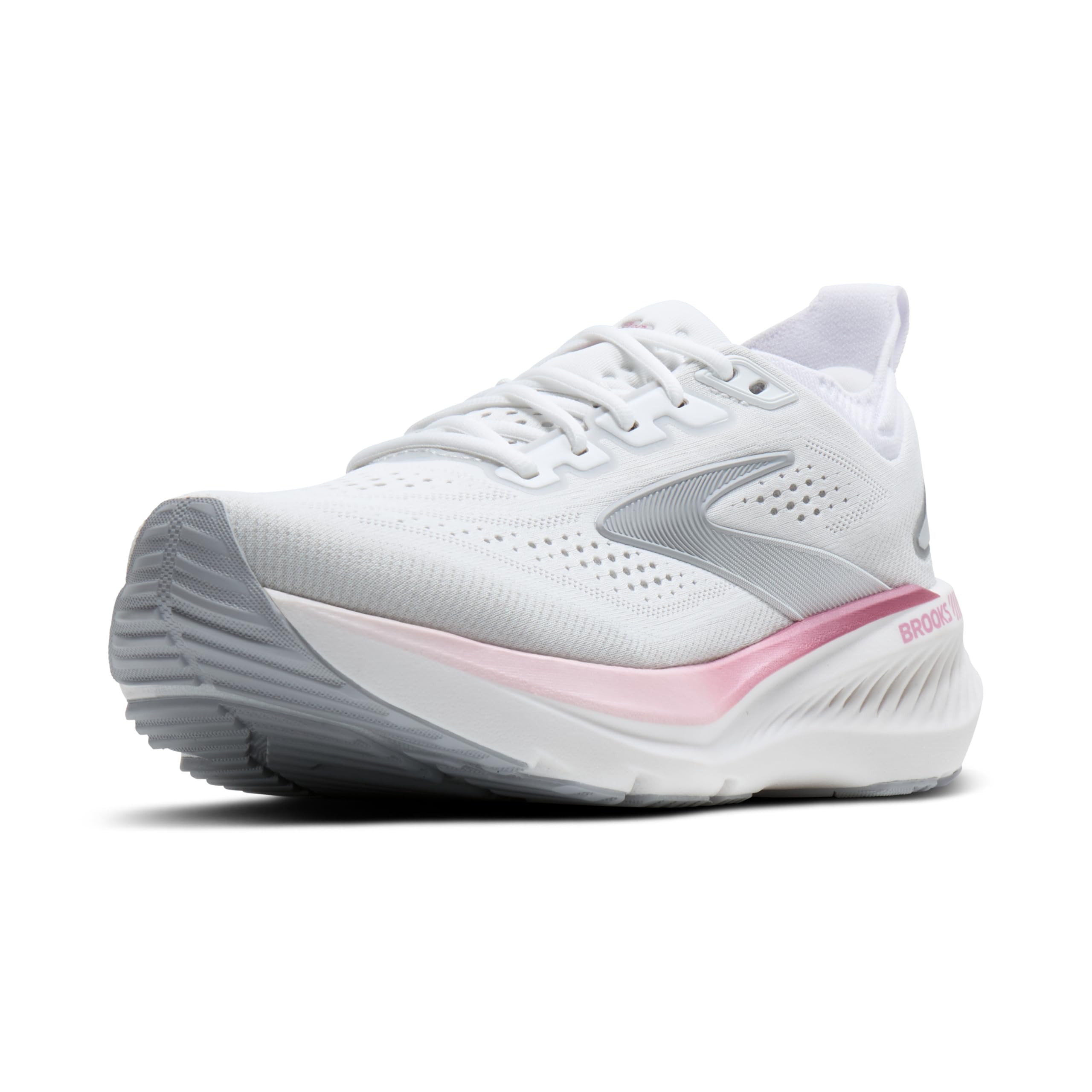 Brooks Women's Glycerin Gts 23 Trainers