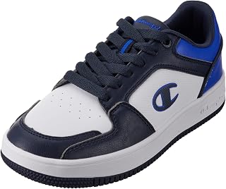 Champion Men's Rd18 2.0 Low Trainers