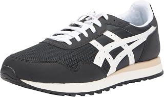ASICS Tiger Runner II 1201A792103, Sports Shoes