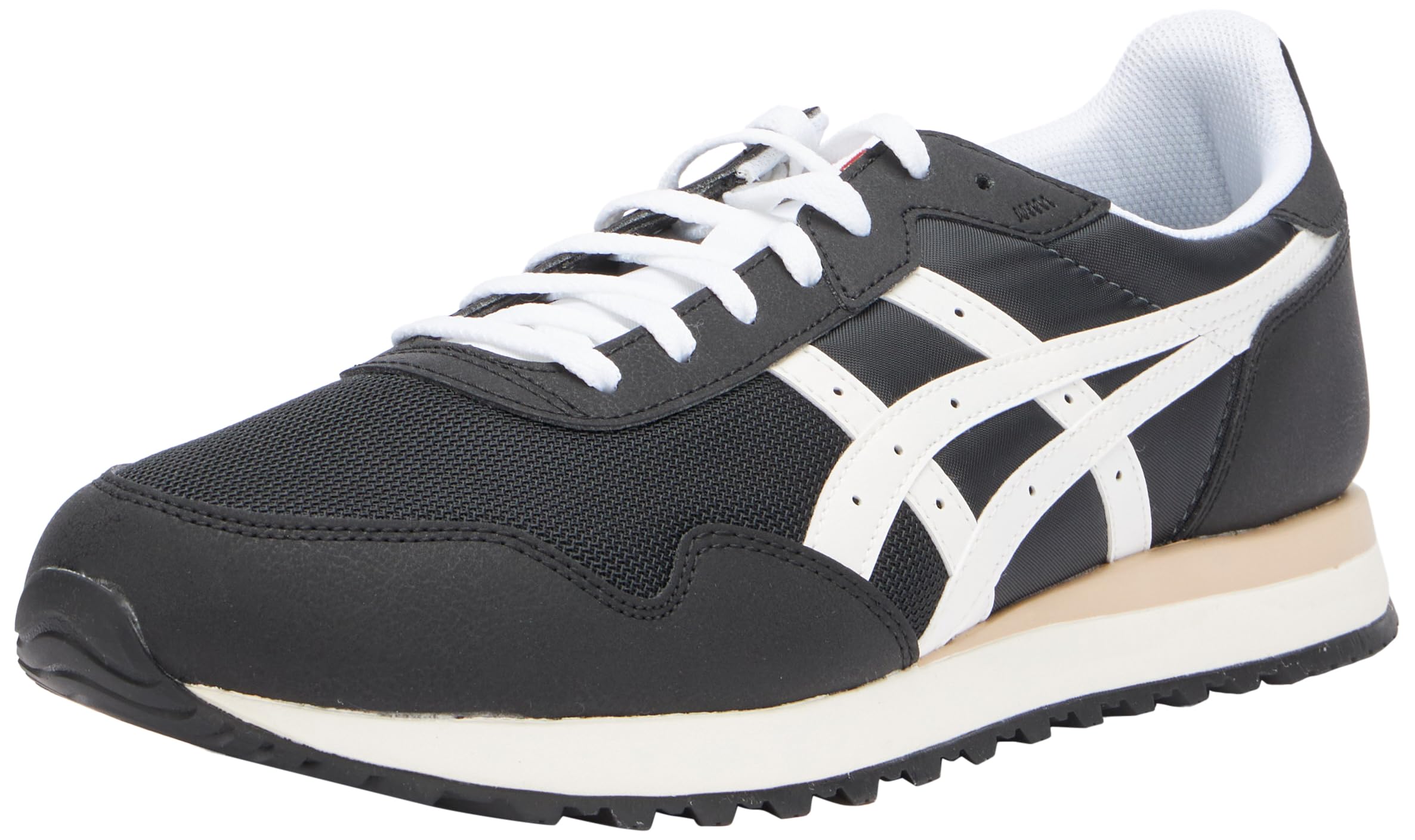 ASICS Tiger Runner II 1201A792103, Sports Shoes