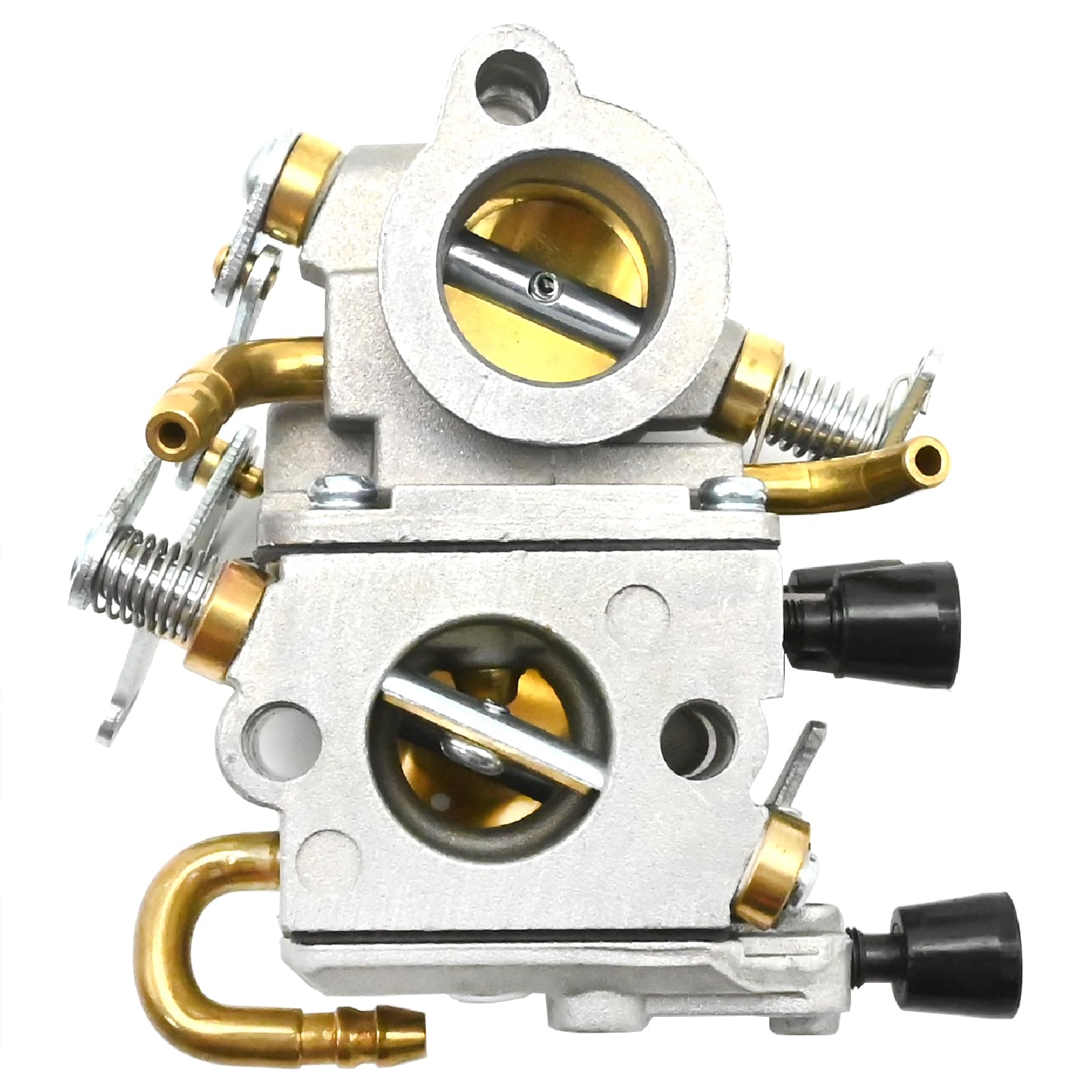 JUUDDENPARTS 4238 120 0600 Carburettor Carb Carburetor, Replacement for Stihl TS