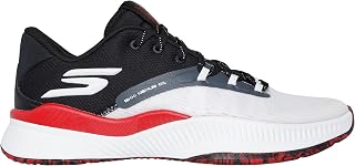 Skechers Men's Skechers Men's Basketball Skx Nexus
