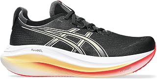 Asics Gel-Nimbus 27 TrainersMen