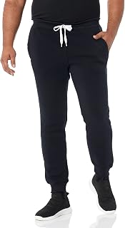 Southpole PANTS Men's