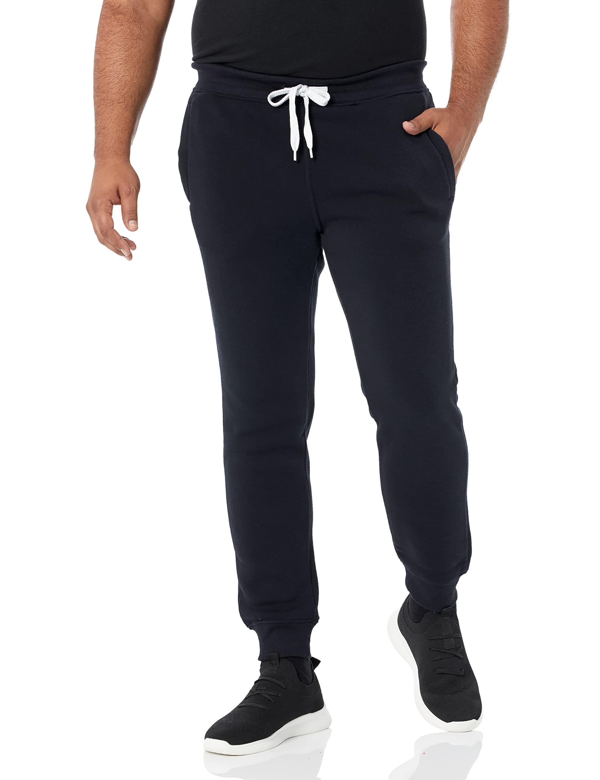 Southpole PANTS Men's