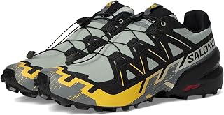 Salomon Men's Running Shoes