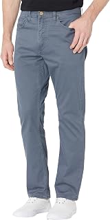 Dockers Go Jean Cut Slim Men