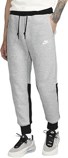 Nike Sportswear Tech Fleece Men's