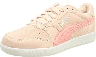 PUMA Smash V2 L V PS SneakersUnisex kids