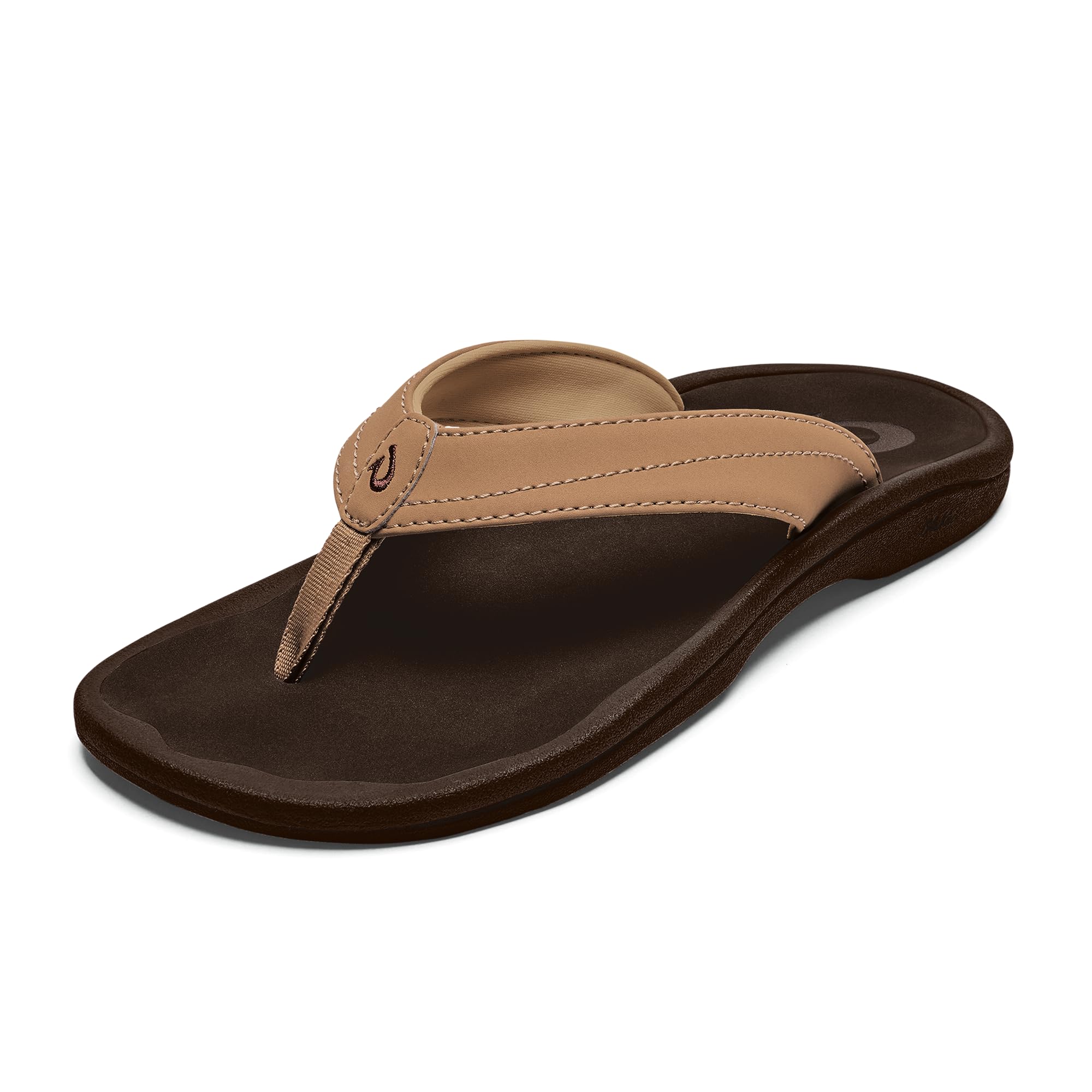 OLUKAI Men's 'Ohana Sandal, 1