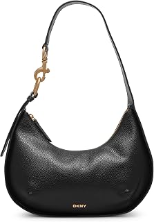 DKNY womens Thyme Hobo BagTote