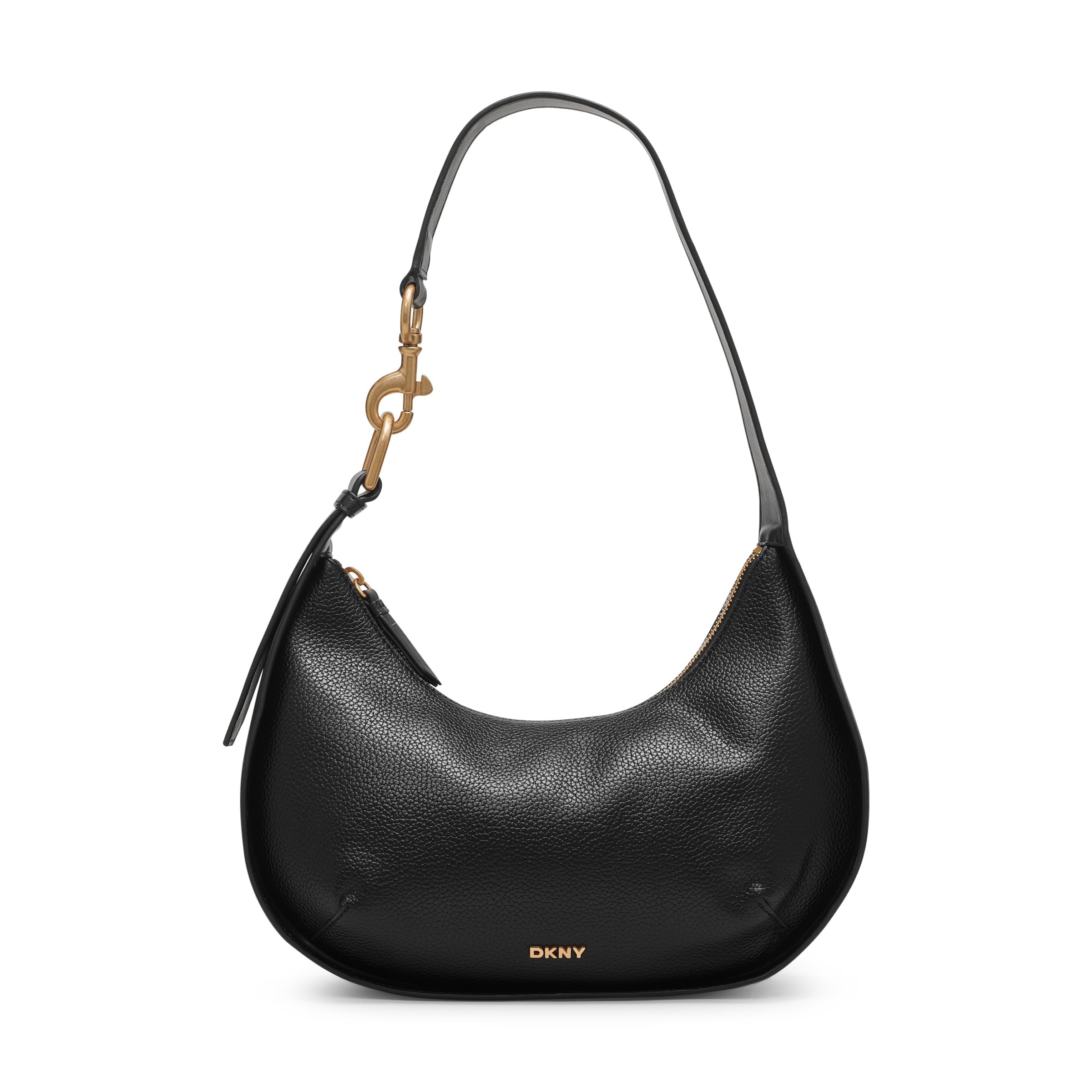 DKNY womens Thyme Hobo BagTote