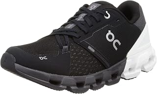 On Men's Cloud X Sneakers, Yellow., 39 EU