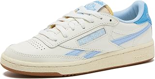 Reebok Women's Short Advance Sneaker