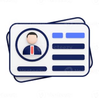 Business Card Creator Pro