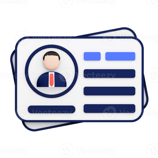Business Card Creator Pro