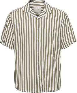Only & Sons Shirt onsWAYNE Shirt