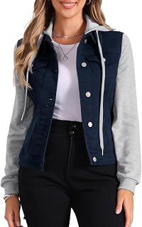 Allegra K coat coat basic coat women
