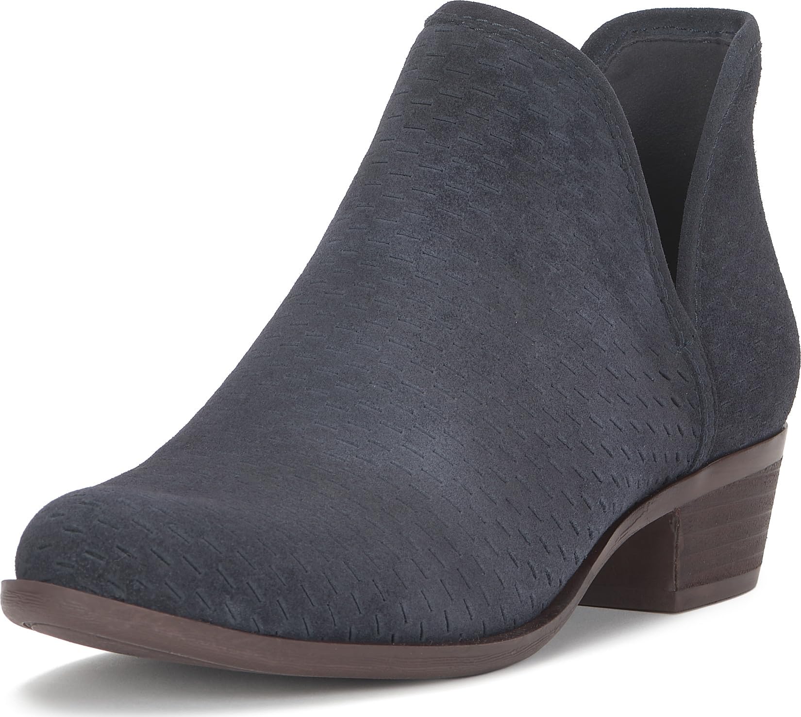 Lucky Brand Women's Baley Ankle Boots