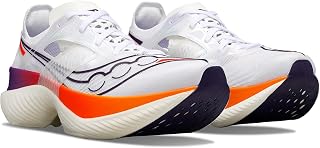 Saucony Endorphin Elite Women's Trainers