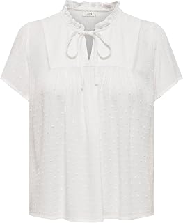 JdY Blouse JDYLIMA Blouse