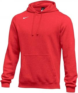 NIKE Men's M Nsw Hoodie Hoodie