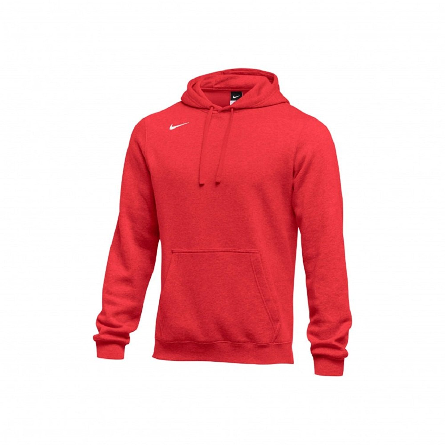 NIKE Men's M Nsw Hoodie Hoodie